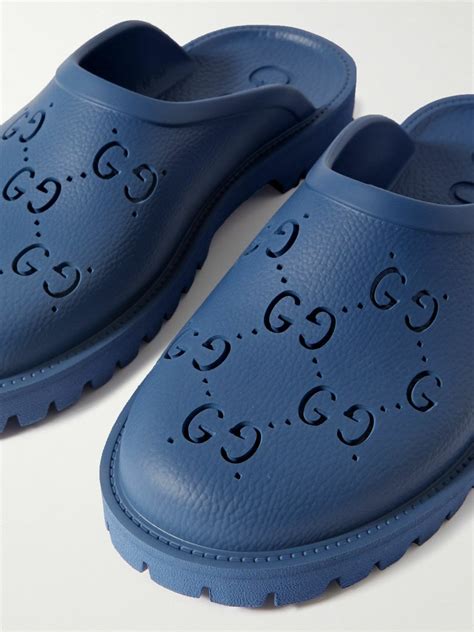 when is the gucci sale 2021|gucci clogs 2021.